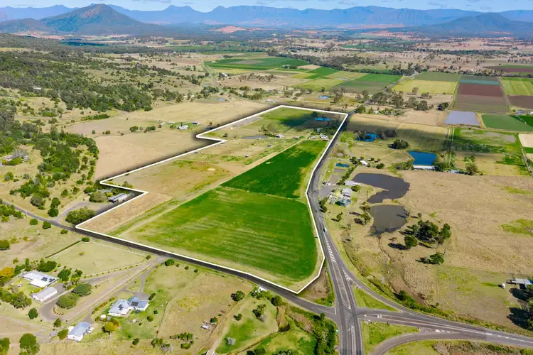 Third view of Homely rural property listing, 813 Boonah Fassifern Road, Fassifern Valley QLD 4309