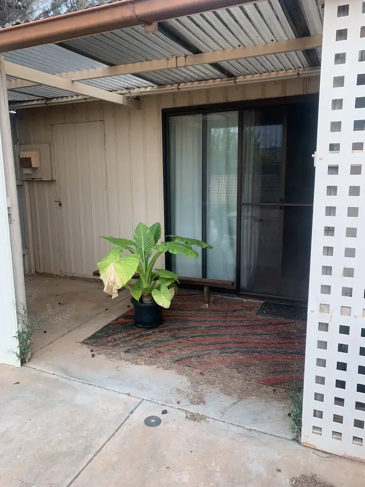 5A Smith Road, Cowell SA 5602
