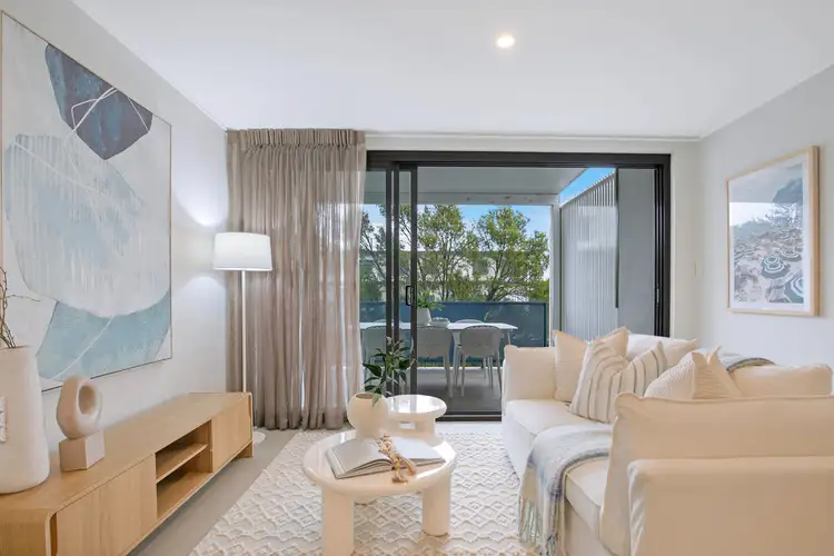 20/62 Richmond Road, Morningside QLD 4170