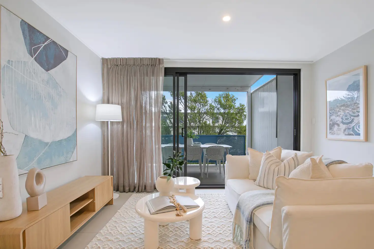 Main view of Homely unit listing, 20/62 Richmond Road, Morningside QLD 4170