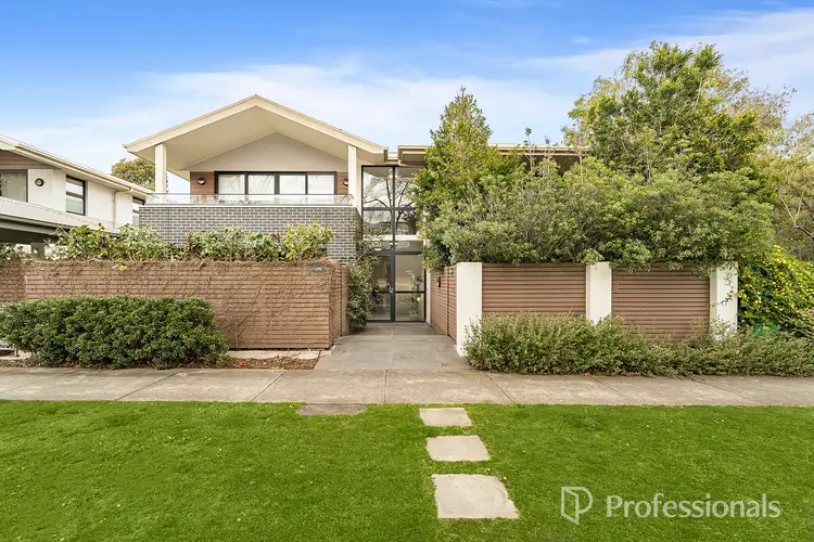 LG02/28-34 Boisdale Street, Surrey Hills VIC 3127