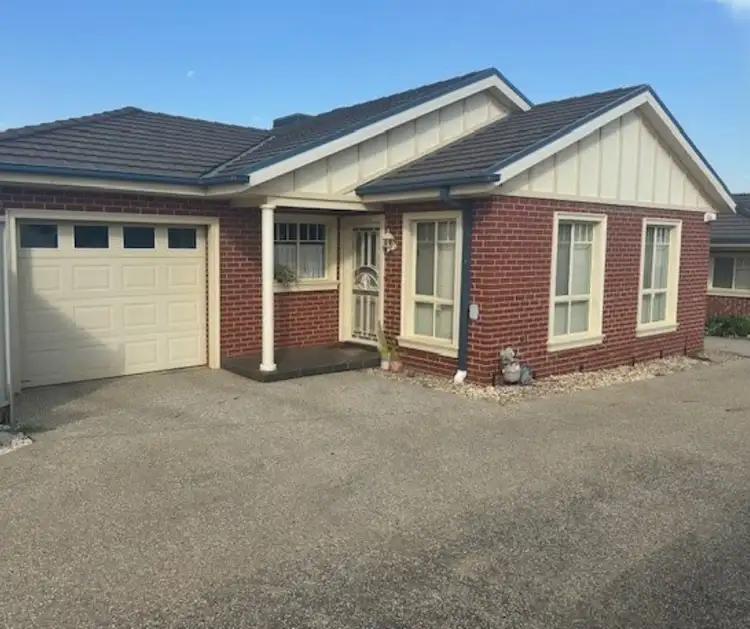 2/9 Willow Street, Leeton NSW 2705