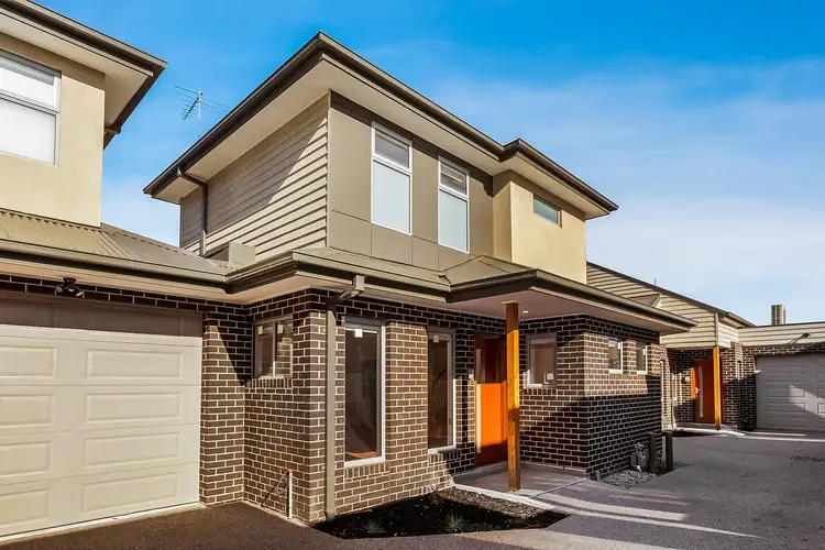 2/297 Blackshaws Road, Altona North VIC 3025