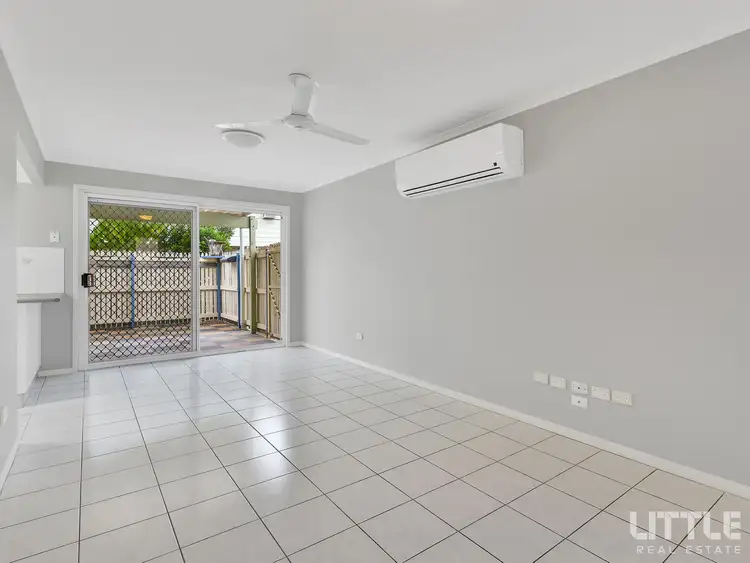 Third view of Homely townhouse listing, 48D/26-38 Mecklem Street, Strathpine QLD 4500