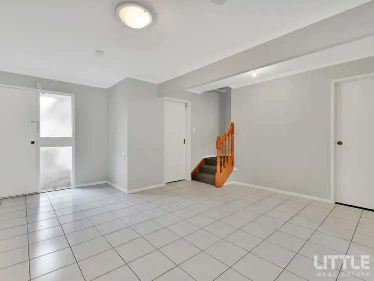 Fourth view of Homely townhouse listing, 48D/26-38 Mecklem Street, Strathpine QLD 4500
