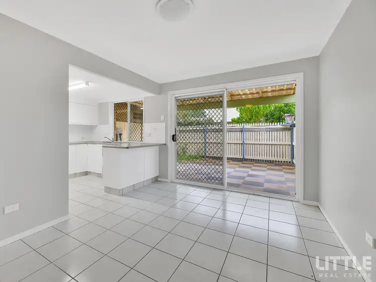 Fifth view of Homely townhouse listing, 48D/26-38 Mecklem Street, Strathpine QLD 4500