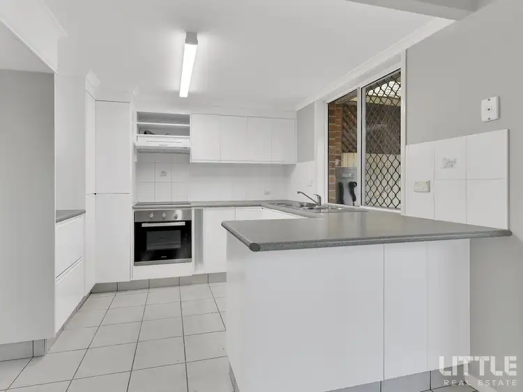 Sixth view of Homely townhouse listing, 48D/26-38 Mecklem Street, Strathpine QLD 4500