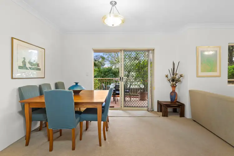 Sixth view of Homely apartment listing, 2/2 Cobden Street, Enfield NSW 2136