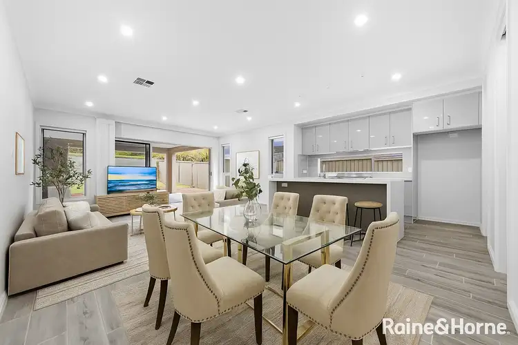 1442A Anzac Parade, Little Bay NSW 2036