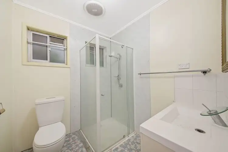 Fourth view of Homely unit listing, 1/26 Thorne St, Windsor QLD 4030