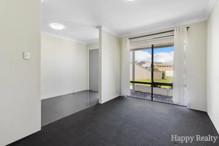 Second view of Homely house listing, 11 Arklow Glen, Canning Vale WA 6155