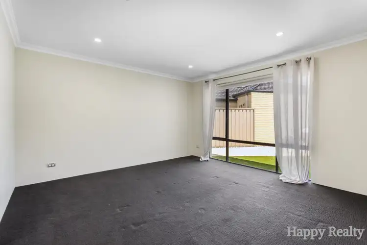 Third view of Homely house listing, 11 Arklow Glen, Canning Vale WA 6155