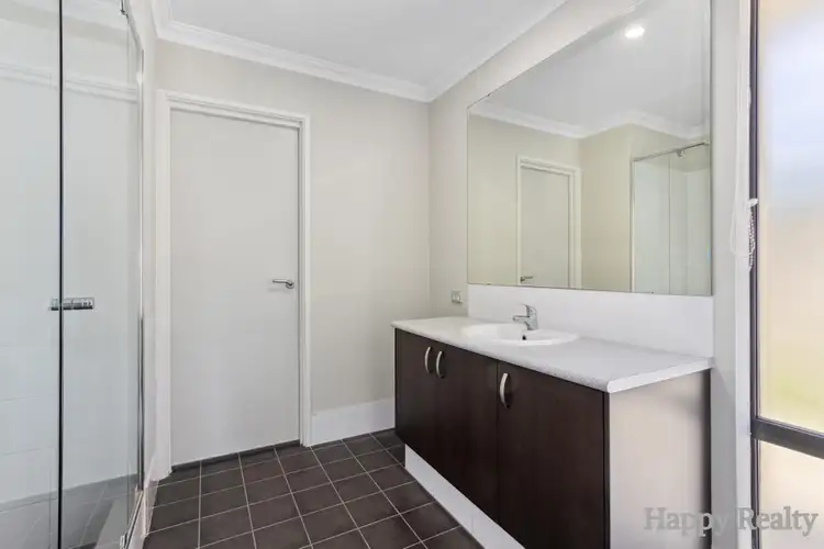 Fourth view of Homely house listing, 11 Arklow Glen, Canning Vale WA 6155