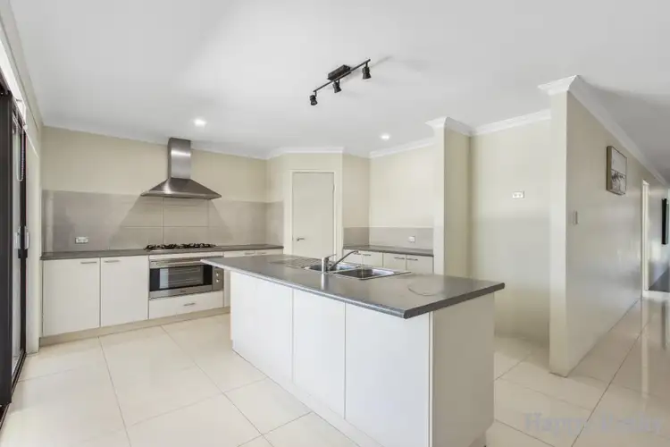 Seventh view of Homely house listing, 11 Arklow Glen, Canning Vale WA 6155