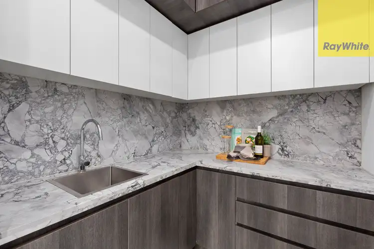 Sixth view of Homely semi-detached listing, 39 Ferndale Road, Revesby NSW 2212