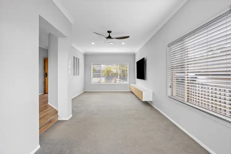 Fifth view of Homely house listing, 7 Amaranth Crescent, Upper Coomera QLD 4209