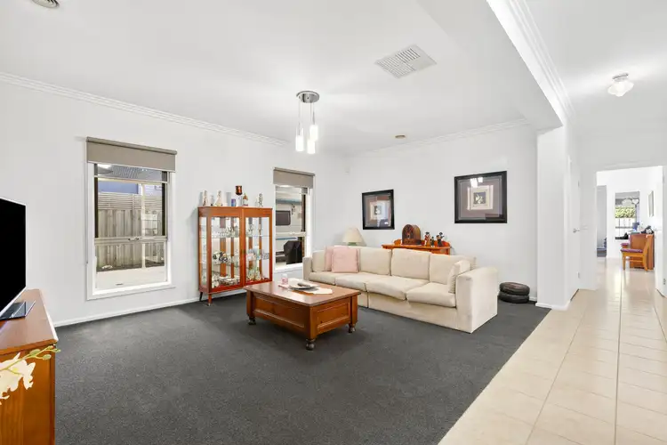 Third view of Homely house listing, 172 Christies Road, Leopold VIC 3224