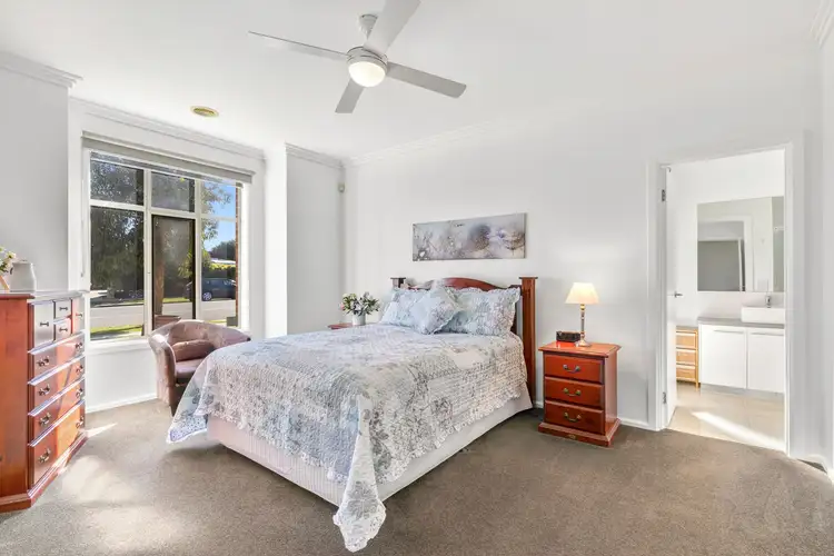 Fourth view of Homely house listing, 172 Christies Road, Leopold VIC 3224