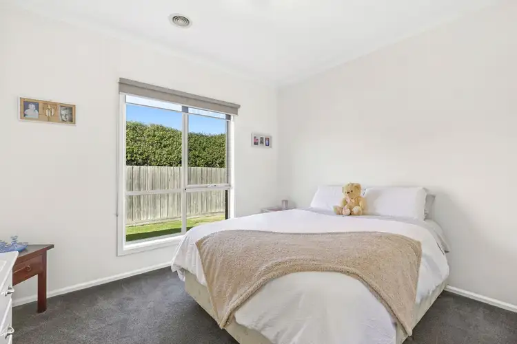 Fifth view of Homely house listing, 172 Christies Road, Leopold VIC 3224