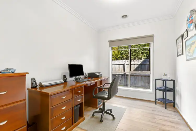 Sixth view of Homely house listing, 172 Christies Road, Leopold VIC 3224