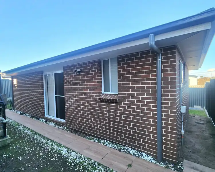 61A Westview Street, Campbelltown NSW 2560