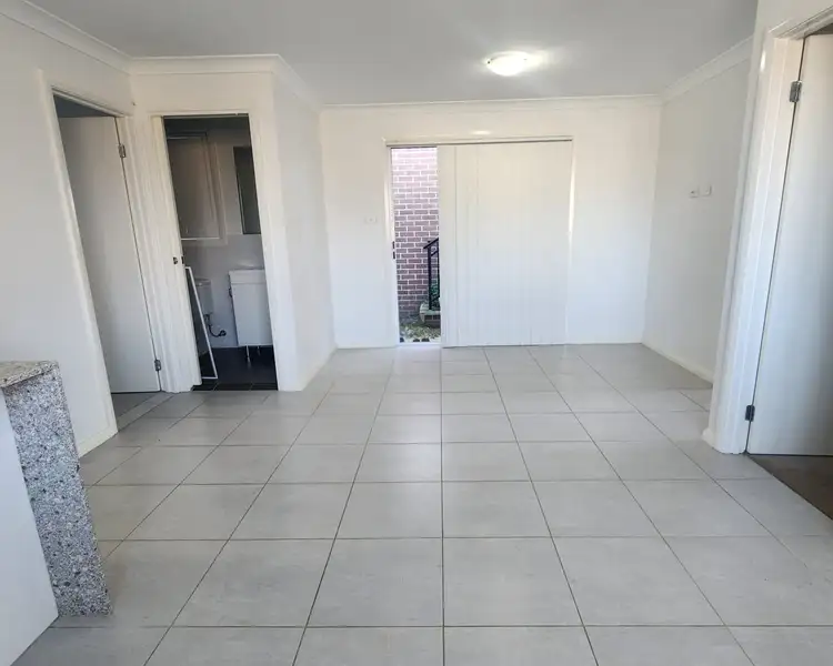 61A Westview Street, Campbelltown NSW 2560