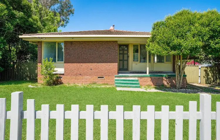 130 Eastern Circuit, East Albury NSW 2640