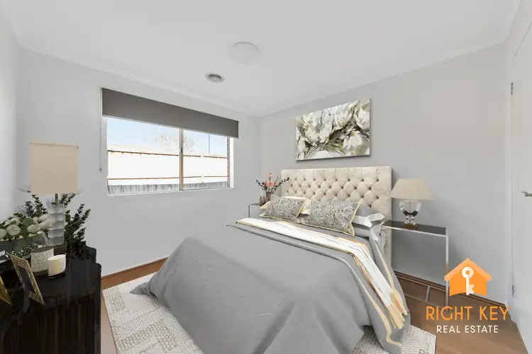 Fifth view of Homely house listing, 32 Westmoreland Avenue, Cranbourne North VIC 3977