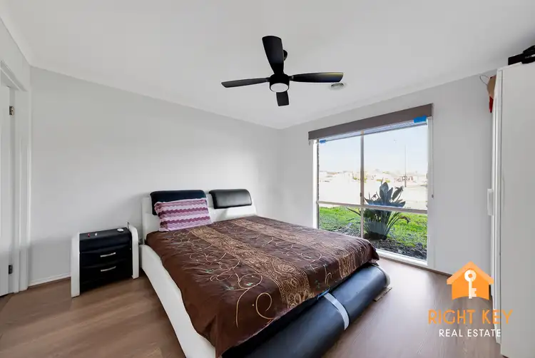 Sixth view of Homely house listing, 32 Westmoreland Avenue, Cranbourne North VIC 3977