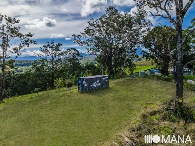 Fourth view of Homely land listing, 4 Mebbin Drive, Kunghur NSW 2484