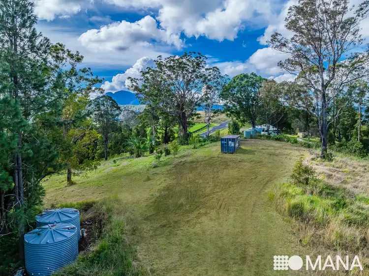 Fifth view of Homely land listing, 4 Mebbin Drive, Kunghur NSW 2484