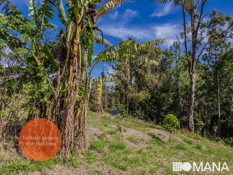 Sixth view of Homely land listing, 4 Mebbin Drive, Kunghur NSW 2484