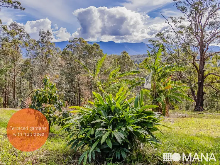Seventh view of Homely land listing, 4 Mebbin Drive, Kunghur NSW 2484