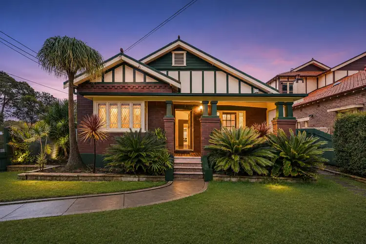 2 Clermont Avenue