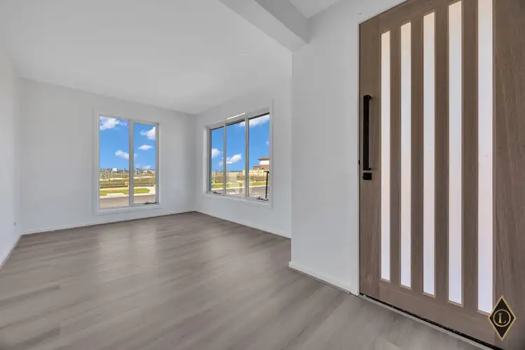Third view of Homely house listing, 2 honeydew drive, Tarneit VIC 3029