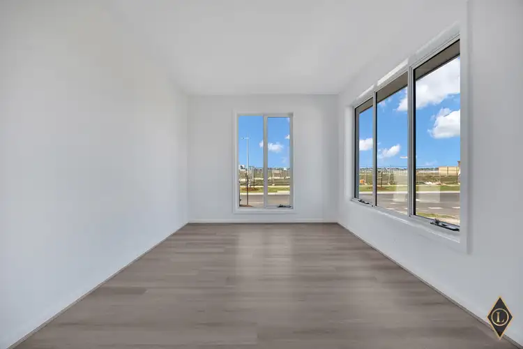 Fourth view of Homely house listing, 2 honeydew drive, Tarneit VIC 3029