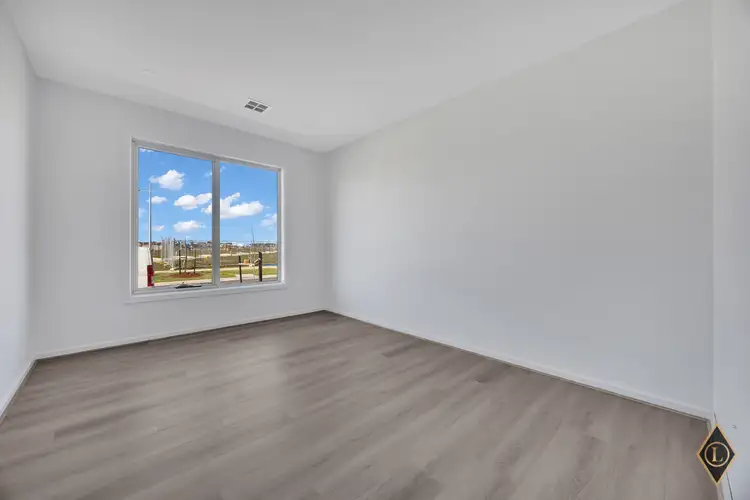 Fifth view of Homely house listing, 2 honeydew drive, Tarneit VIC 3029