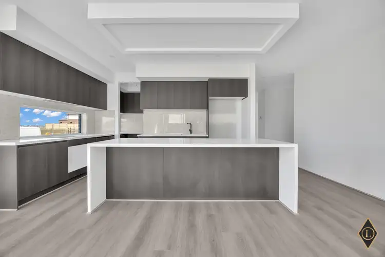 Sixth view of Homely house listing, 2 honeydew drive, Tarneit VIC 3029