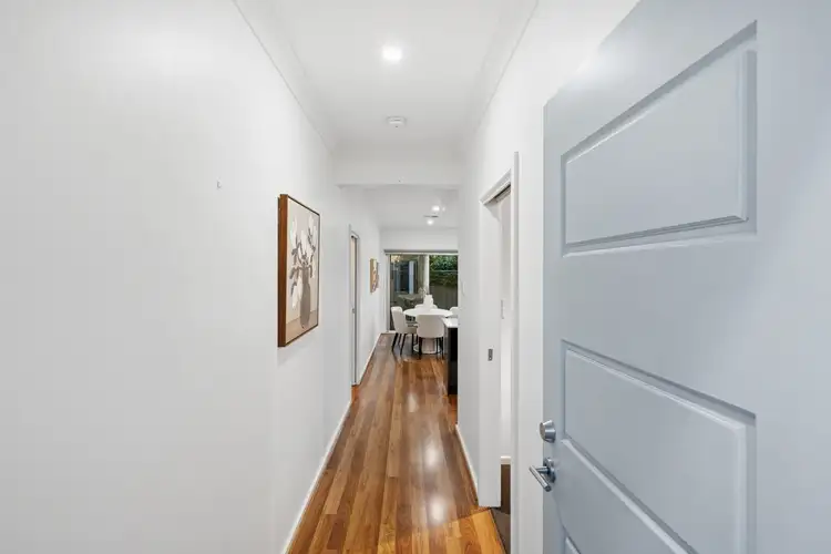 Second view of Homely house listing, 19A Portland Avenue, Sturt SA 5047