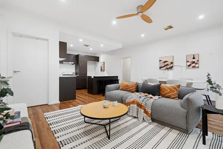 Fourth view of Homely house listing, 19A Portland Avenue, Sturt SA 5047
