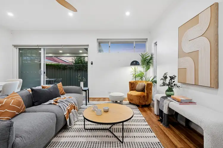 Sixth view of Homely house listing, 19A Portland Avenue, Sturt SA 5047
