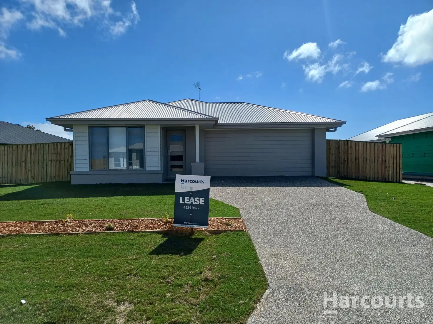 Main view of Homely house listing, 10 North Lakes Circuit, Burrum Heads QLD 4659