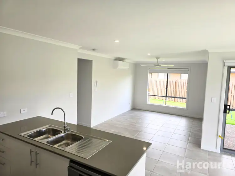 Third view of Homely house listing, 10 North Lakes Circuit, Burrum Heads QLD 4659