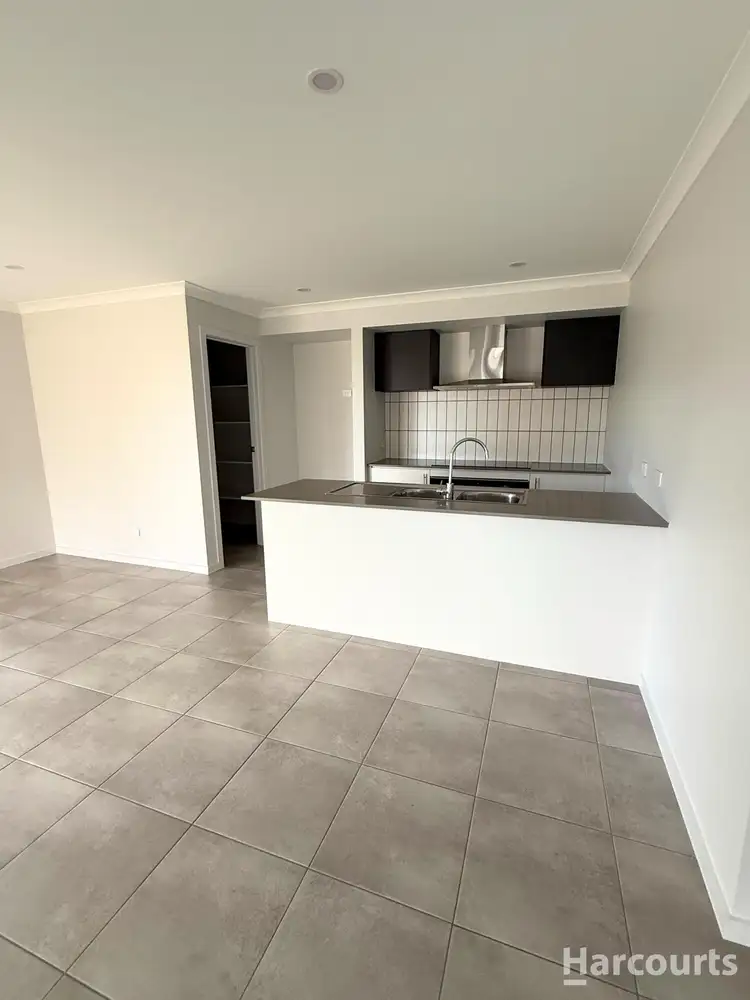 Fourth view of Homely house listing, 10 North Lakes Circuit, Burrum Heads QLD 4659