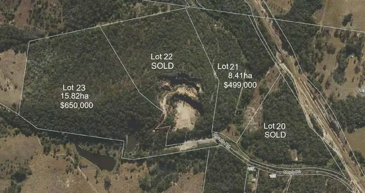 Address available on request