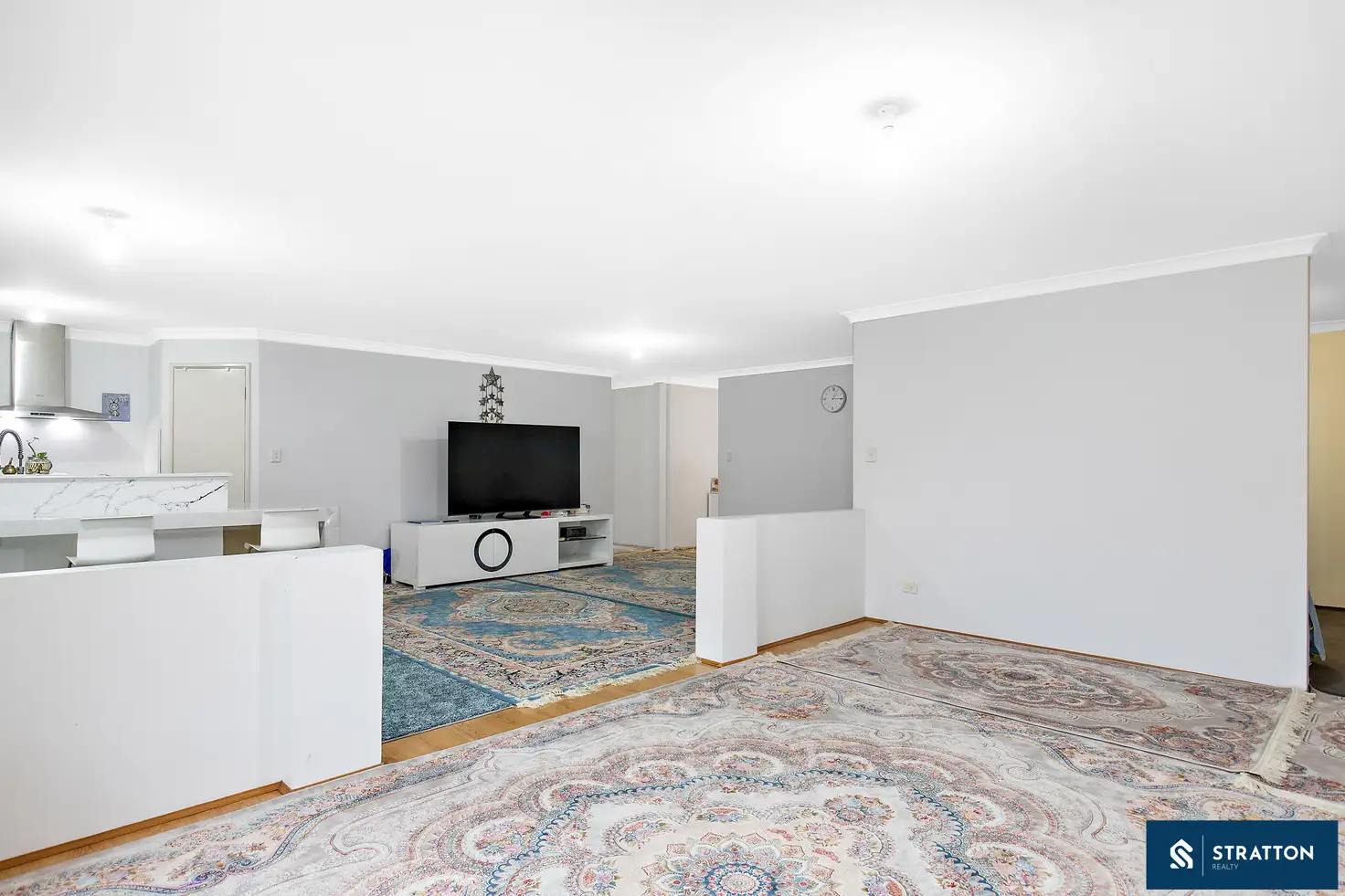 Main view of Homely house listing, 17B Summershill Gate, Kenwick WA 6107