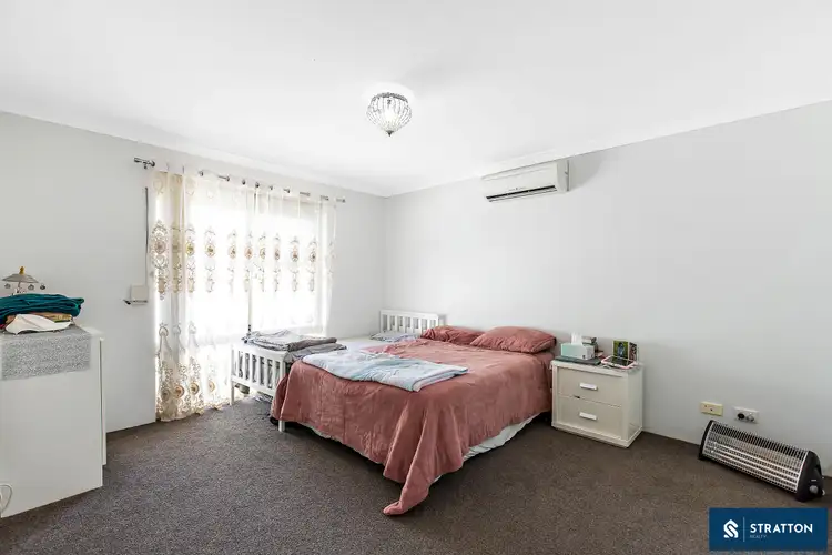 Third view of Homely house listing, 17B Summershill Gate, Kenwick WA 6107