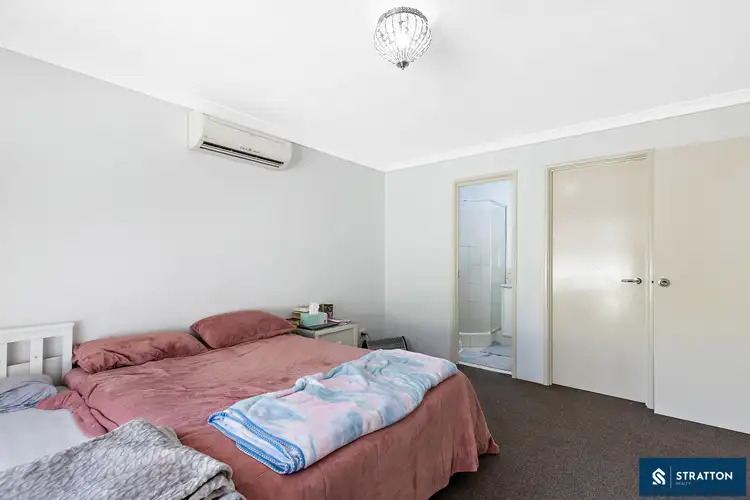 Fourth view of Homely house listing, 17B Summershill Gate, Kenwick WA 6107