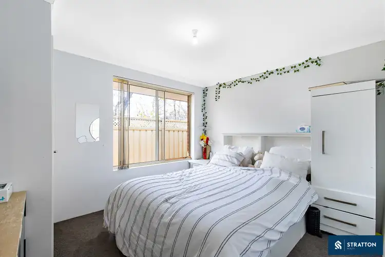 Sixth view of Homely house listing, 17B Summershill Gate, Kenwick WA 6107