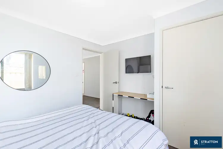 Seventh view of Homely house listing, 17B Summershill Gate, Kenwick WA 6107